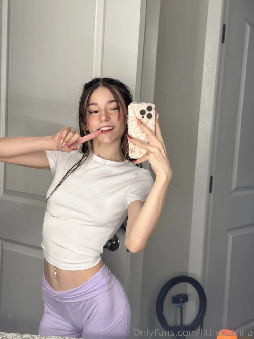 Make up so good i cant make silly faces and still look cute p part 2 