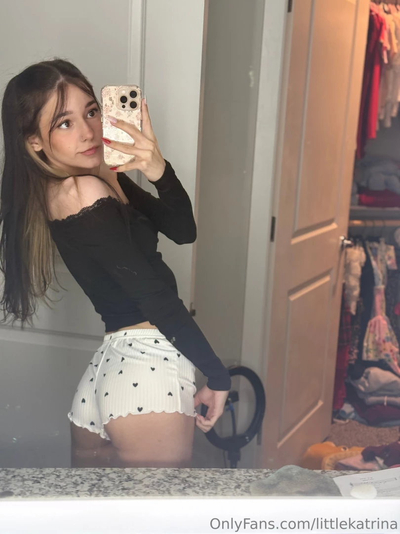 Luther by kendrick lamar is stuck in my head anyways here s me pp part 2 