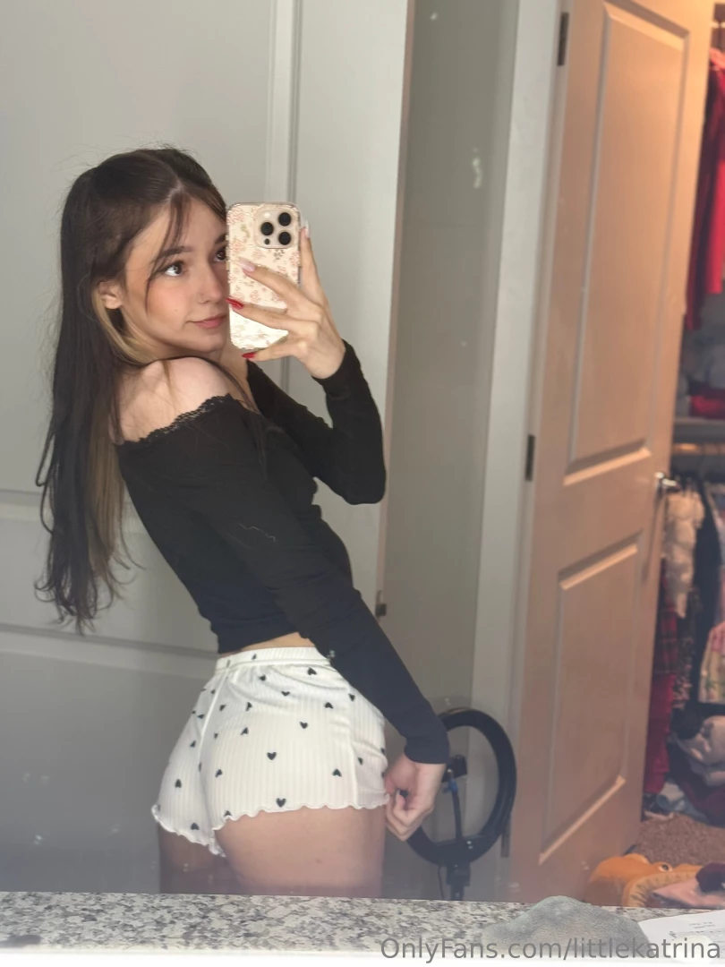 Luther by kendrick lamar is stuck in my head anyways here s me pp part 1 