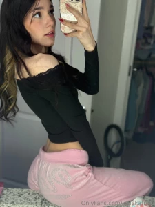 Raw backshot next question