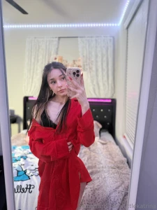 Who s tryna take me out on a date part 5