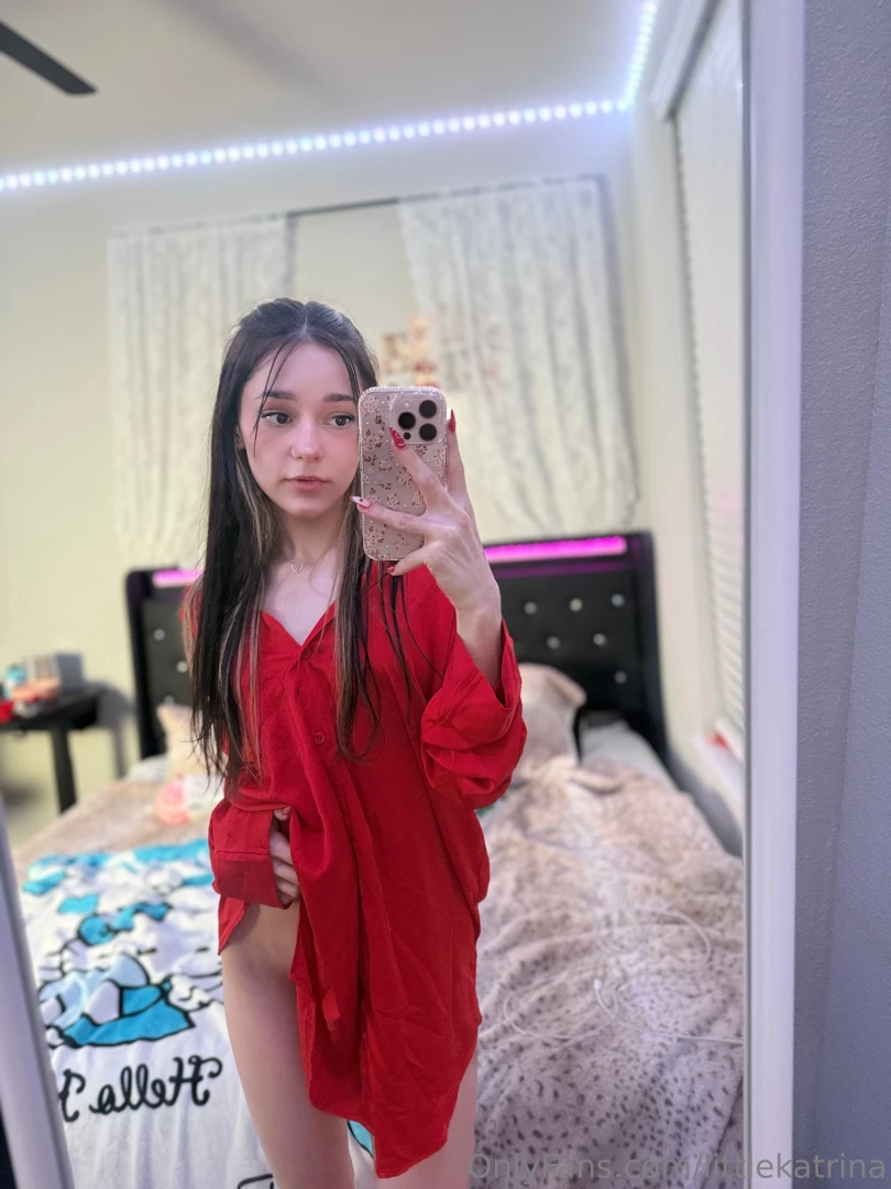Who s tryna take me out on a date part 3 