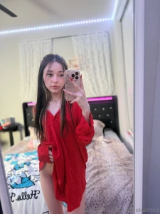 Who s tryna take me out on a date part 3