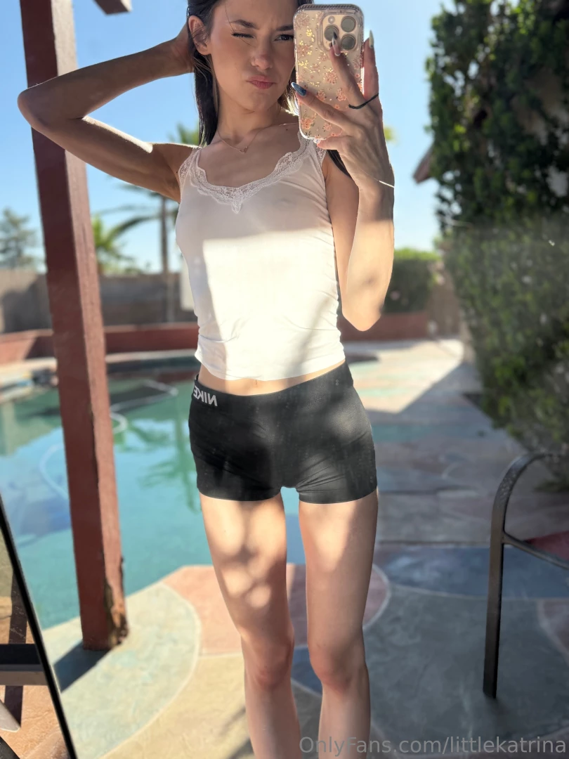 This is me being low effort imagine if i tried 