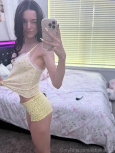 Rip off my shirt if you love me part 1