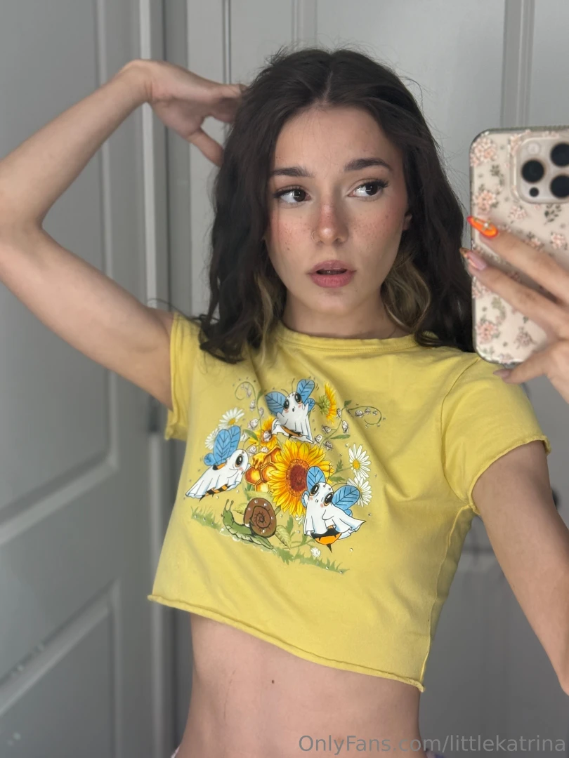 With or without bangs part 1 