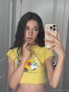 With or without bangs part 2