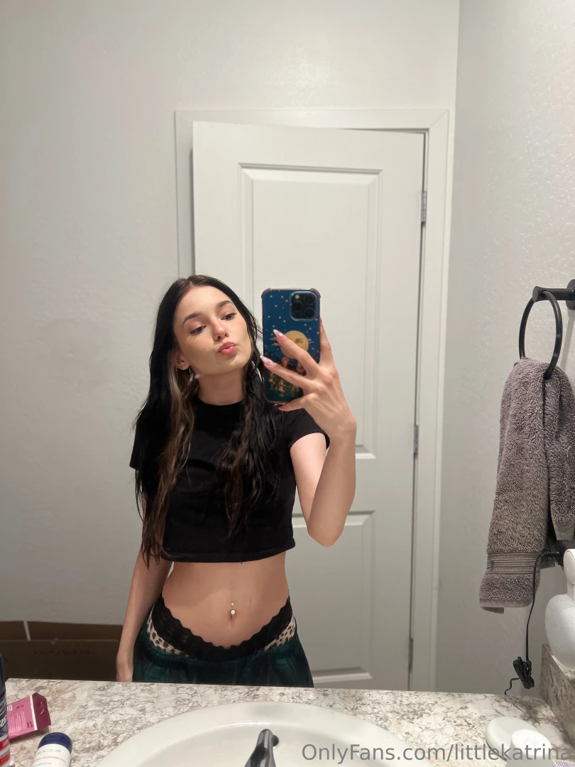 These clothes look better on the floor don t you think part 1 