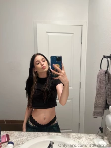 These clothes look better on the floor don t you think part 1