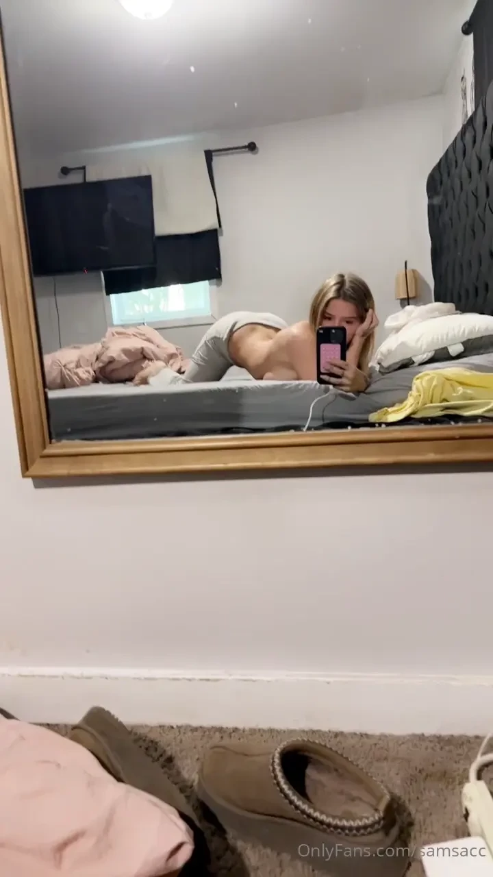 Happy tuesday part 992 