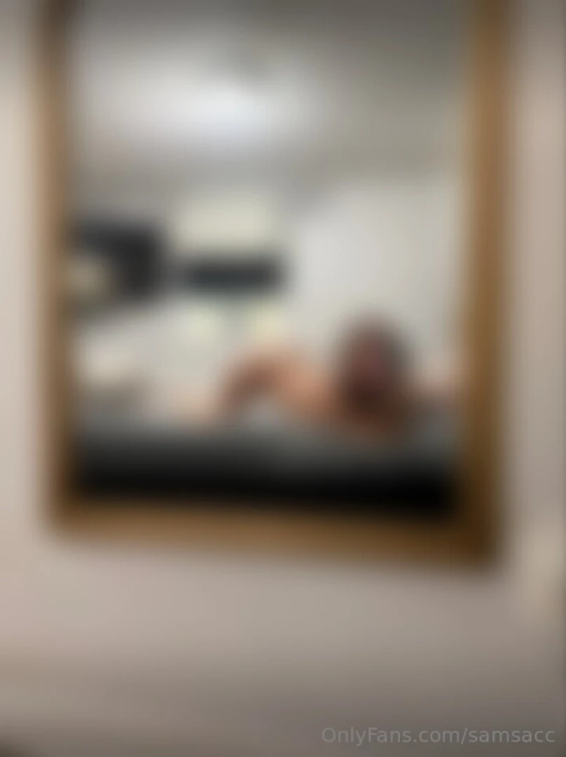 Ass up face down just how u like it i started shaking this booty like 