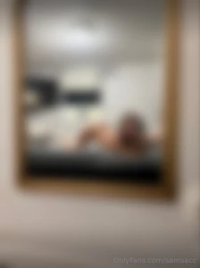 Ass up face down just how u like it i started shaking this booty like