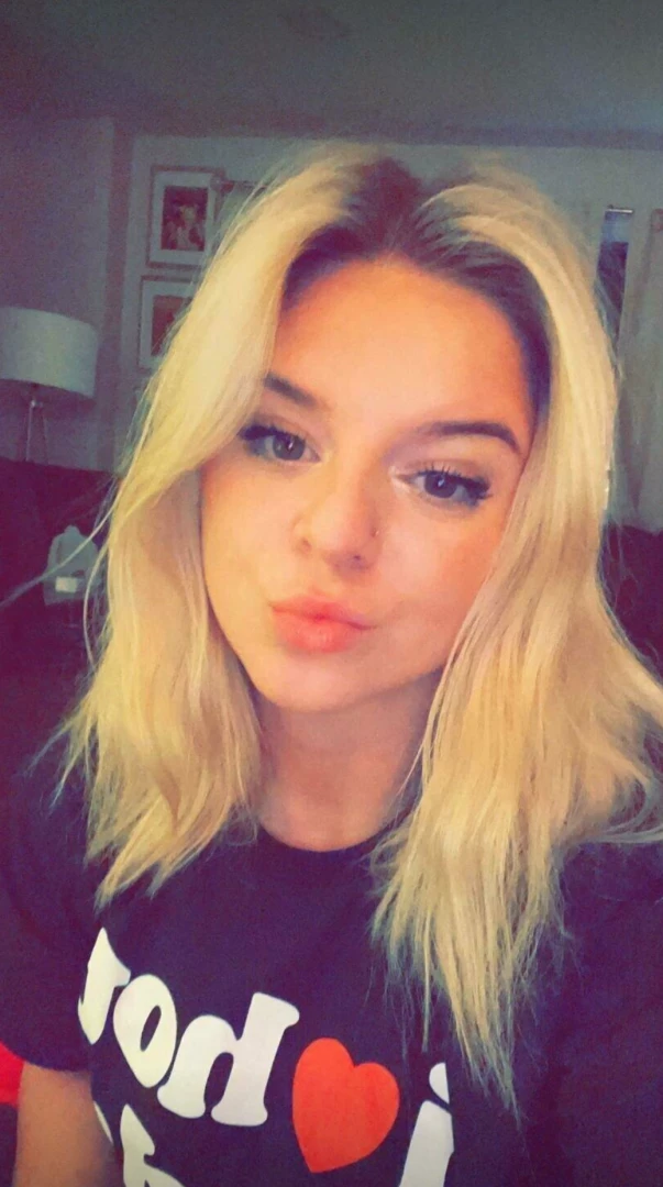 Roses are red violets are blue u need me and i need uuu lt 3 part 3 