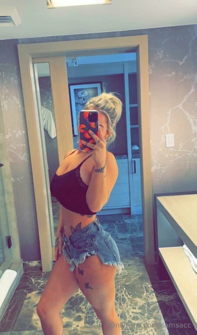 Can i be ur 1 part 12 