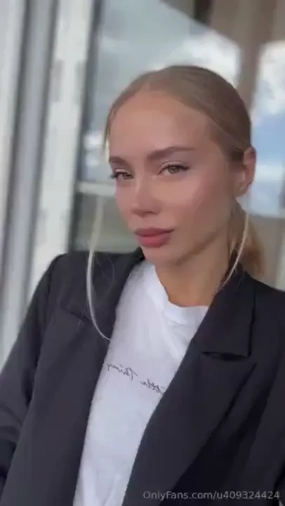 Jackets have a way of turning heads whether it s the mysterious vibe 