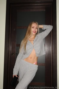 Snow is falling the air is chilly and here i am wrapped up in my