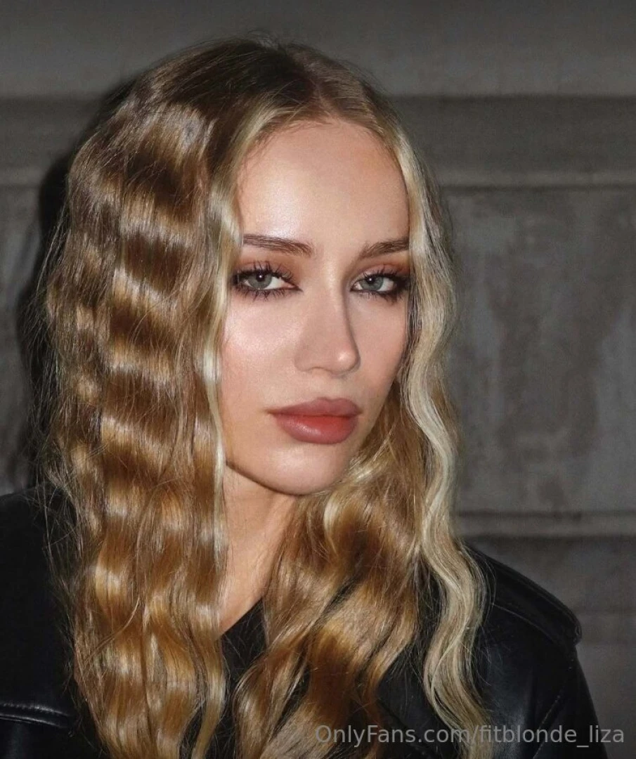 People told me that my eyes are dangerously distracting is that so 