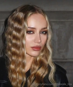 People told me that my eyes are dangerously distracting is that so