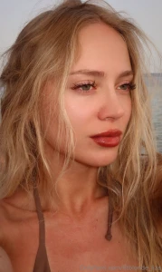 Time to ditch the layers soak up the sun and let that heat fuel your