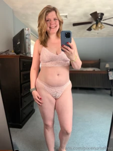 You are going to love this one i start by dropping to my knees and