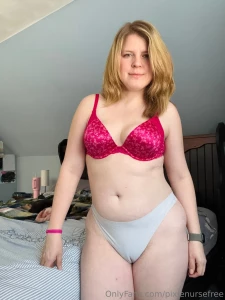 So i do wanna tell you i have a new page that has no ppv everything is