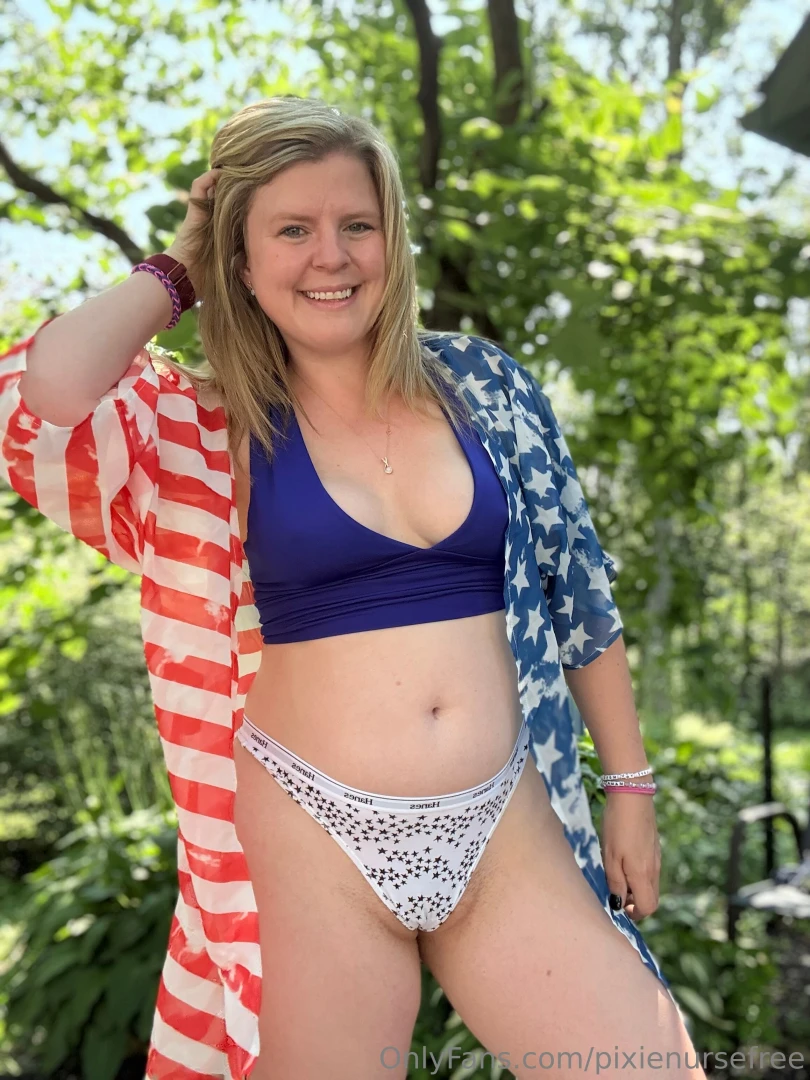 My biggest vip sale ever is live for the 4th of july normally 29 99 part 1 