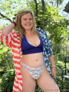 My biggest vip sale ever is live for the 4th of july normally 29 99 part 1