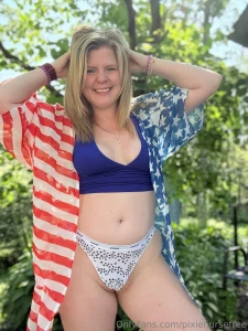 My biggest vip sale ever is live for the 4th of july normally 29 99