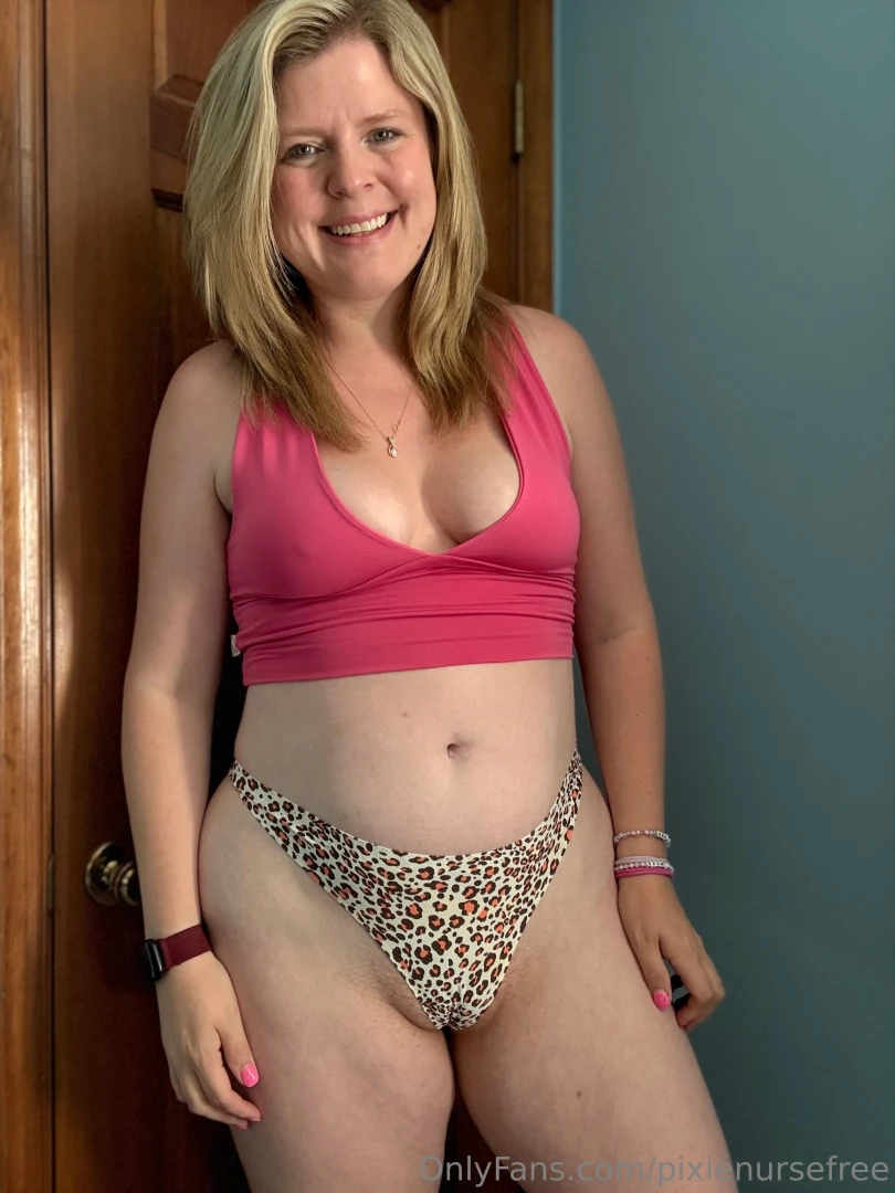 Ever wonder what happens behind the paywall for the next 48 hours i m 