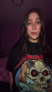 Titty tok tuesdays say it 5 times fast