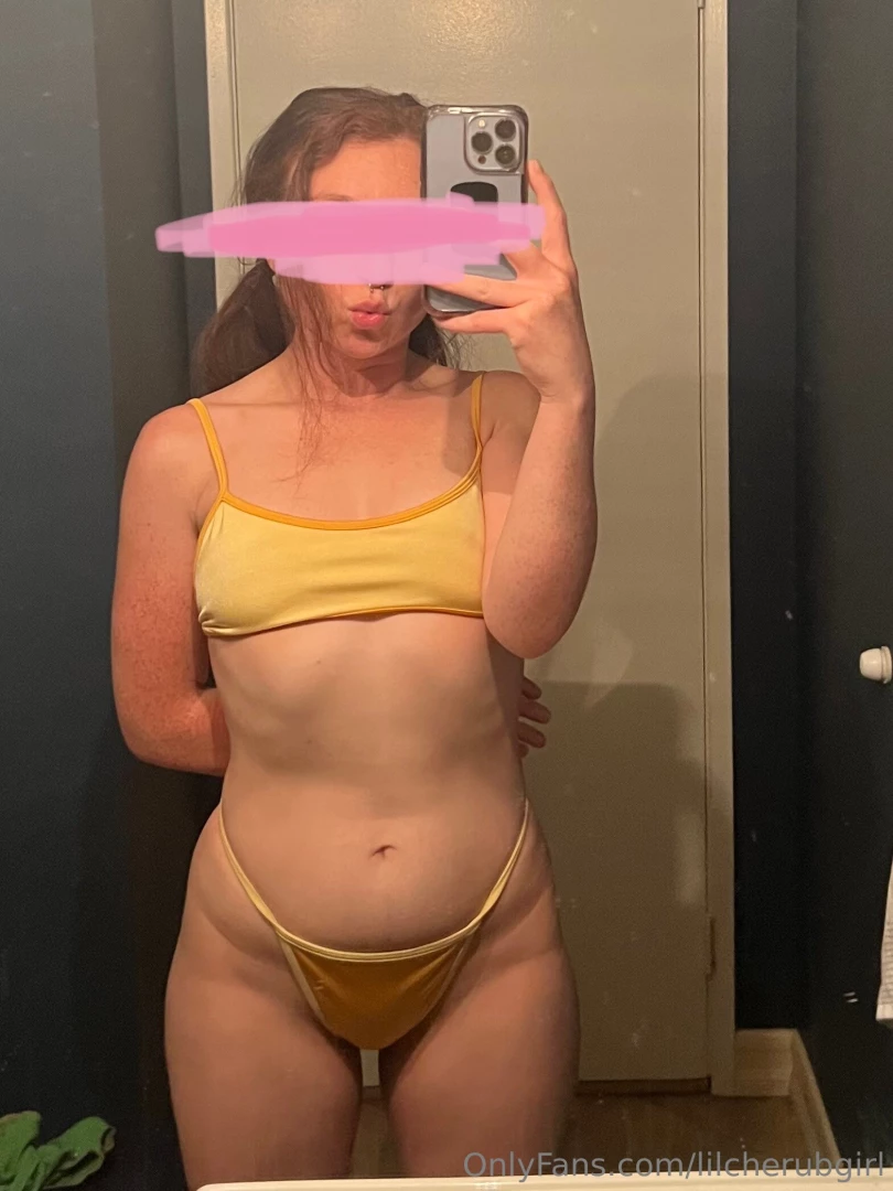 Happy saturday to my favorite little freaks here s a lil view for part 8 