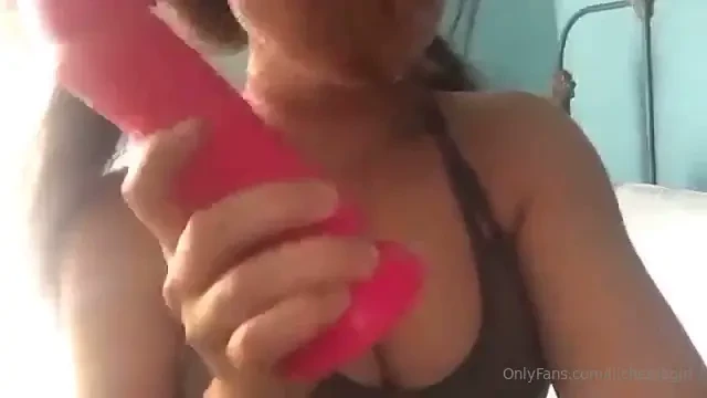 Goodnight my horny little babies i was excited to find these throwback 