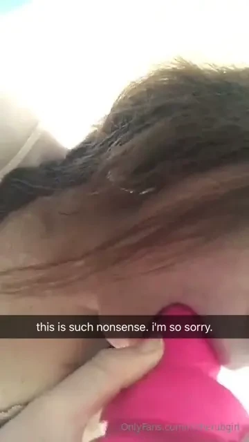 Goodnight my horny little babies i was excited to find these throwback part 3 