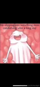 Hi i feel like you guys are my version of summer camp here is me being part 2