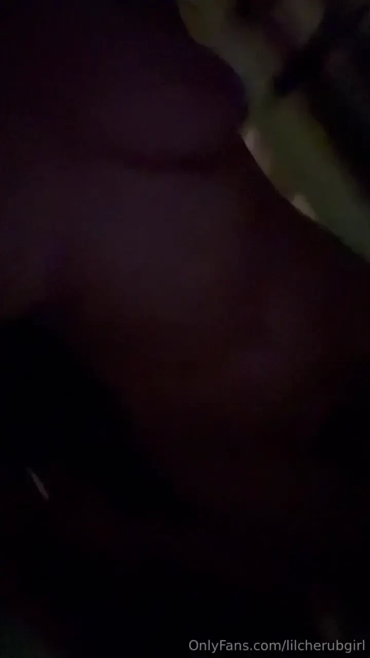 Good morning my little nasty babies i m trying to figure out when is part 1 