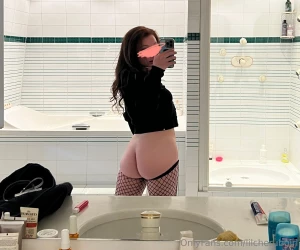 These photos are giving luxe cutie pie prostitute which is one of my part 1