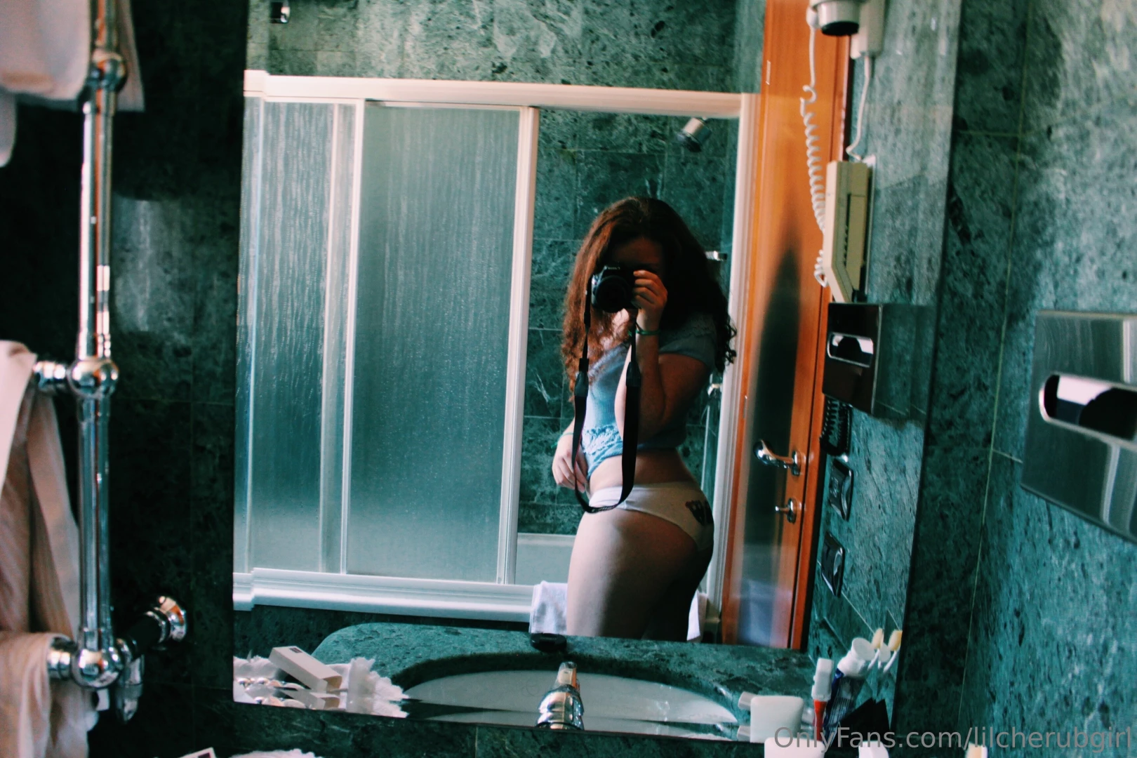 If you remember these we have known each other for a very long time 