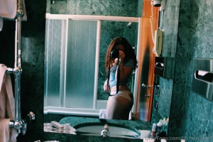 If you remember these we have known each other for a very long time