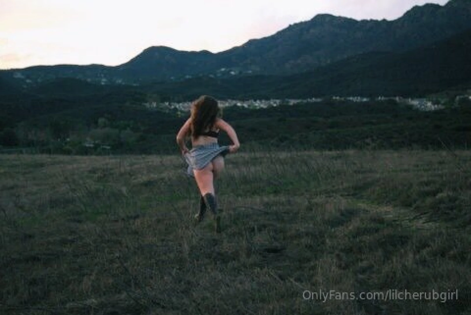 If you remember these we have known each other for a very long time part 1 