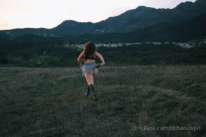 If you remember these we have known each other for a very long time part 1