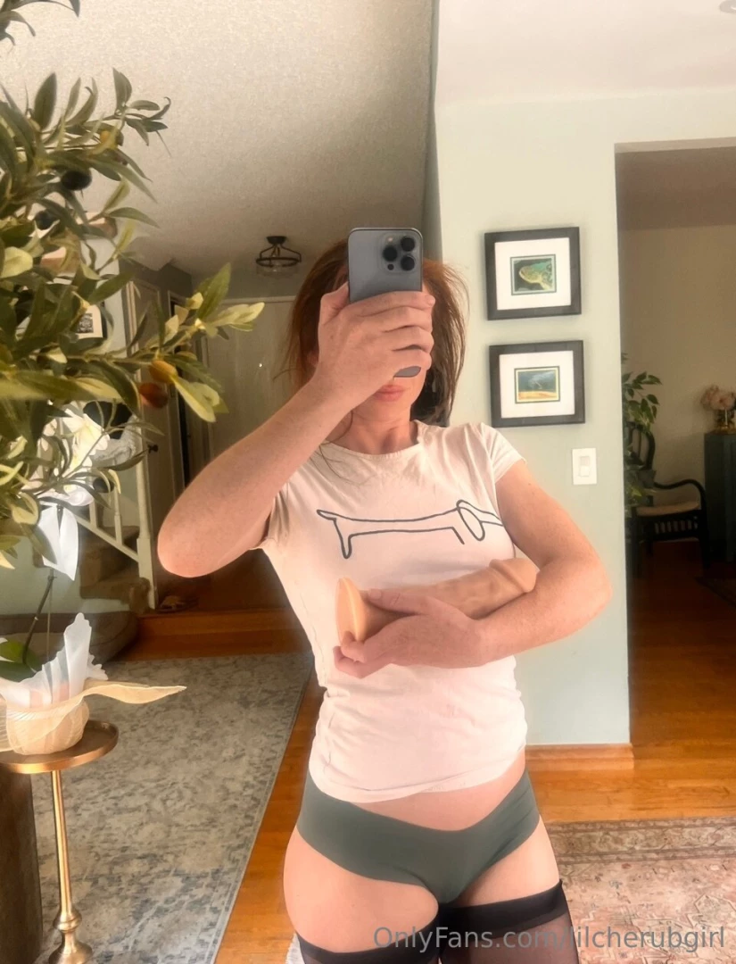 Lowkey been edging myself all day so i can film a wet and sloppy part 2 