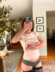 Lowkey been edging myself all day so i can film a wet and sloppy part 2