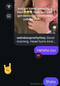 Hiii my most precious baby perverts must maintain my slutty streak on part 1