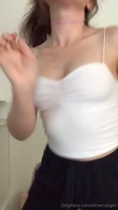 Guess what guys tomorrow is my birthday i share a birthday with at part 4