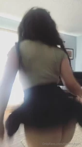 Guess what guys tomorrow is my birthday i share a birthday with at part 1