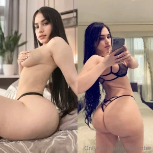 Free subscription this sweet babe veselina_belbi dreams of showing all part 268