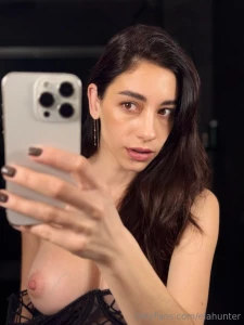 Welcome to my secret world princess_chloe777 ready to discover what s part 252