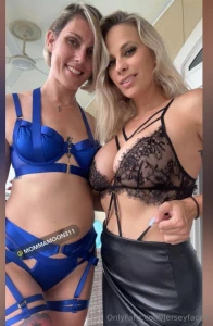 Year end deal over 3 hours of footage for 50 every single full length part 1