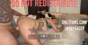 Here is 45 minutes of pov doggy style with every girl i have ever part 6