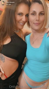 Oh my gawd i got to watch these two janeymoon and sexyavaanne fuck